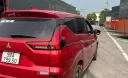 Hãng khác Khác 2002 - MITSUBISHI XPANDER PREMIUM 2024 – MÀU ĐỎ ĐÔ THỂ THAO – XE ĐẸP NHƯ MỚI