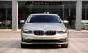 BMW 530i Sport Line 2019 - Cần bán BMW 530i Sport Line đời 2019, màu vàng, xe nhập