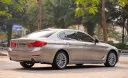 BMW 530i Sport Line 2019 - Cần bán BMW 530i Sport Line đời 2019, màu vàng, xe nhập