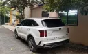 Kia Sorento 2021 - Kia sorento full dầu signature sx 2021