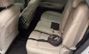 Kia Sorento 2021 - Kia sorento full dầu signature sx 2021