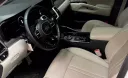 Kia Sorento 2021 - Kia sorento full dầu signature sx 2021