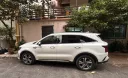 Kia Sorento 2021 - Kia sorento full dầu signature sx 2021