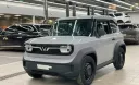 Hãng khác Khác 2025 - ꜱᴀ̆̃ɴ xe giao ngay tất cả phiên bản Giá Chỉ từ 27x