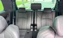 Hãng khác Khác 2019 - Cho thuê Toyota Alphard kèm tài xế