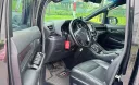 Hãng khác Khác 2019 - Cho thuê Toyota Alphard kèm tài xế