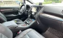 Hãng khác Khác 2019 - Cho thuê Toyota Alphard kèm tài xế