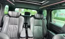 Hãng khác Khác 2019 - Cho thuê Toyota Alphard kèm tài xế