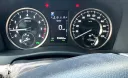Hãng khác Khác 2019 - Cho thuê Toyota Alphard kèm tài xế
