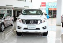 Nissan Navara  NP300  2015 - Bán xe Nissan Navara NP300 đời 2015, màu trắng, nội thất tinh tế, thông minh giá 820 triệu tại Hà Nội