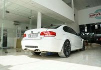 BMW M3 2015 - Bán BMW M3 đời 2015, màu trắng, xe nhập xe gia đình giá 1 tỷ 500 tr tại Cần Thơ