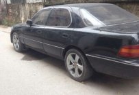 Lexus LS 400 1996 - Bán xe Lexus LS 400 1996, màu đen, nhập khẩu, 90tr giá 90 triệu tại Bắc Ninh