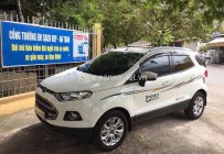 LandRover Sport 2016 - Ford Eco Sport 2016 giá 680 triệu tại Cả nước