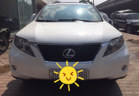 Toyota Fortuner G 2016 - Toyota Cầu Diễn: Bán Toyota Fortuner G đời 2016, màu bạc. Hỗ trợ trả góp lên tới 80%. LH: Mr.Hạnh: 0977262688/0902216188 giá 935 triệu tại Hà Nội