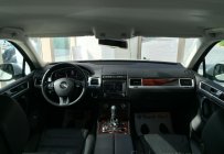 Volkswagen Touareg GP 2016 - SUV Volkswagen Touareg GP 3.6L V6 FSI - 4x4 4MOTION - Quang Long 0933689294 giá 2 tỷ 629 tr tại Lâm Đồng