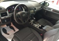 Volkswagen Touareg GP 2016 - SUV Volkswagen Touareg GP 3.6L V6 FSI - 4x4 4Motion - Quang Long 0933689294 giá 2 tỷ 629 tr tại Lâm Đồng