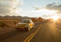 Volkswagen Beetle 2016 - Chương trình khuyến mãi đặc biệt của hãng xe Volkswagen, liên hệ 0963 241 349 giá 1 tỷ 450 tr tại Tp.HCM