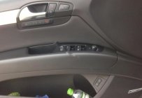 Audi Q7 3.6 Sline 2009 - Cần bán xe Audi Q7 3.6 Sline đời 2009, màu trắng, nhập khẩu giá 1 tỷ 290 tr tại Ninh Bình