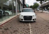 Audi A1 SLINE 2017 - Bán xe cũ Audi A1 bản Sline, giá tốt giá 1 tỷ 236 tr tại Hà Nội
