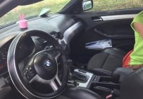 BMW 2 Series Sport 2014 - Bán ô tô BMW 2 Series Sport đời 2014, màu đen, nhập khẩu nguyên chiếc giá 2 tỷ 600 tr tại Đà Nẵng