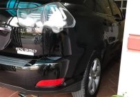 Lexus RX 330 2003 - Bán Lexus RX 330 2003, màu đen, xe nhập chính chủ giá cạnh tranh giá 700 triệu tại Lai Châu