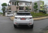 LandRover Range rover Evoque 2015 - Cần bán gấp LandRover Range Rover Evoque đời 2015, màu trắng, xe nhập số tự động giá 2 tỷ 280 tr tại Thái Nguyên