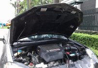 Acura RDX 2008 - Bán ô tô Acura RDX đời 2008, màu xám chính chủ giá cạnh tranh giá 760 triệu tại Hà Nội