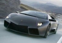 Lamborghini Aventado 2016 - Cần bán Lamborghini Aventado năm 2016, màu xám, nhập khẩu giá 25 tỷ tại Đà Nẵng