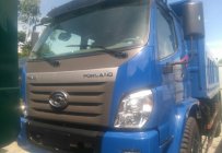 Thaco FORLAND FD9500   2017 - Mua xe Ben từ 2,5 tấn đến 9 tấn tại Bà Rịa Vũng Tàu - mua xe ben trả góp - xe ben giá tốt - xe ben chở cát đá xi măng giá 565 triệu tại BR-Vũng Tàu