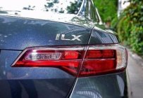 Acura ILX Premium 2015 - Bán Acura ILX Premium ILX Premium đời 2015, số tự động giá 2 tỷ 96 tr tại Tp.HCM