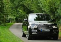 LandRover Range rover Autobiography  2017 - Bán LandRover Range Rover Autobiography đời 2017, màu đen, trắng xe nhập 0932222253 giá 9 tỷ 566 tr tại Tp.HCM