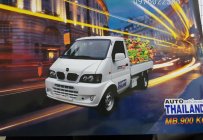 Howo La Dalat 1 2018 - Bán xe FAW xe tải thùng 1 2018, màu bạc giá 165 triệu tại Hà Nội