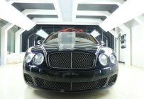 Xe Cũ Bentley Continental GT Speed 2008 giá 3 tỷ 300 tr tại Cả nước