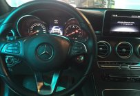 Mercedes-Benz Smart 2016 - Bán Mercedes đời 2016, màu đỏ, nhập khẩu nguyên chiếc giá 1 tỷ 950 tr tại Tp.HCM