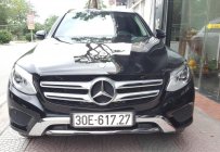 Mercedes-Benz CLC Cũ Mercedes-Benz  250 2016 - Xe Cũ Mercedes-Benz CLC 250 2016 giá 1 tỷ 789 tr tại Cả nước