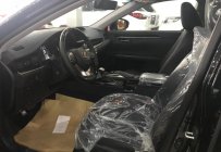 Lexus ES 250 2018 - Bán Lexus ES250 xe mới 100% giao ngay. Bảo hành chính hãng giá 2 tỷ 450 tr tại Hà Nội