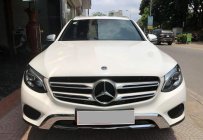 Mercedes-Benz CLC Cũ Mercedes-Benz  250 2018 - Xe Cũ Mercedes-Benz CLC 250 2018 giá 1 tỷ 889 tr tại Cả nước