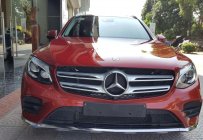 Mercedes-Benz CLC Cũ Mercedes-Benz  300 2017 - Xe Cũ Mercedes-Benz CLC 300 2017 giá 2 tỷ 220 tr tại Cả nước