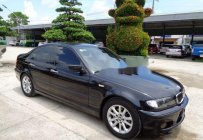 BMW 3 Series 2004 - Bán BMW 3 Series năm sản xuất 2004 giá 328 triệu tại Tiền Giang