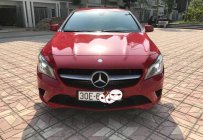Mercedes-Benz CLA Cũ Mercedes-Benz  200 2016 - Xe Cũ Mercedes-Benz CLA 200 2016 giá 1 tỷ 250 tr tại Cả nước