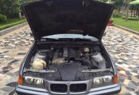 BMW 3 Series 320i 1996 - Bán BMW 3 Series 320i năm sản xuất 1996, xe nhập giá 150 triệu tại Phú Thọ