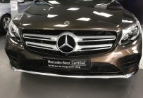 Mercedes-Benz CLC Cũ Mercedes-Benz  300 2018 - Xe Cũ Mercedes-Benz CLC 300 2018 giá 2 tỷ 250 tr tại Cả nước