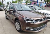 Volkswagen CC -   mới Nhập khẩu 2018 - Volkswagen CC - 2018 Xe mới Nhập khẩu giá 695 triệu tại Khánh Hòa
