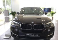 BMW X5 Mới   XDrive35i 2018 - Xe Mới BMW X5 XDrive35i 2018 giá 3 tỷ 599 tr tại Cả nước
