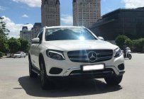 Mercedes-Benz GL Cũ Mercedes-Benz C 4Matic 2017 - Xe Cũ Mercedes-Benz GLC 4Matic 2017 giá 1 tỷ 900 tr tại Cả nước