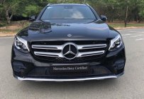 Mercedes-Benz GL Cũ Mercedes-Benz C 300 2017 - Xe Cũ Mercedes-Benz GLC 300 2017 giá 2 tỷ 150 tr tại Cả nước