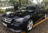 Mercedes-Benz C ũ Meredes-Benz E 250 2016 - Xe Cũ Mercedes-Benz E 250 2016 giá 2 tỷ 250 tr tại Cả nước