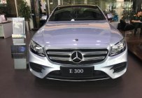 Mercedes-Benz C Mới Meredes-Benz E 300 2016 - Xe Mới Mercedes-Benz E 300 2016 giá 2 tỷ 769 tr tại Cả nước