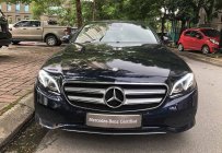 Mercedes-Benz C ũ Meredes-Benz E 250 2017 - Xe Cũ Mercedes-Benz E 250 2017 giá 2 tỷ 359 tr tại Cả nước