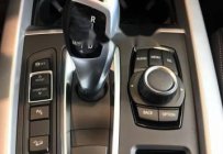BMW X5 xDrive35i 2018 - Cần bán xe BMW X5 xDrive35i sản xuất 2018, màu đen, nhập khẩu giá 3 tỷ 199 tr tại Tp.HCM